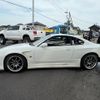 nissan silvia 1999 CFJ1557978 image 4