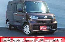 daihatsu tanto 2023 quick_quick_LA650S_LA650S-0307843