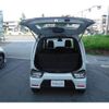 suzuki wagon-r-stingray 2019 quick_quick_MH55S_MH55S-914153 image 16