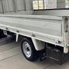 toyota dyna-truck 1999 GOO_NET_EXCHANGE_0803477A30250521W001 image 24