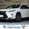 lexus rx 2016 -LEXUS--Lexus RX DBA-AGL20W--AGL20-0004012---LEXUS--Lexus RX DBA-AGL20W--AGL20-0004012- image 1