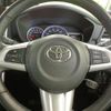 toyota roomy 2019 quick_quick_DBA-M900A_M900A-0361161 image 15