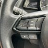 mazda demio 2017 sas-2651-A image 22