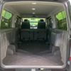 nissan caravan-van 2016 -NISSAN--Caravan Van LDF-VW2E26--VW2E26-023314---NISSAN--Caravan Van LDF-VW2E26--VW2E26-023314- image 13