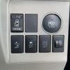 daihatsu tanto 2014 CFJ1551737 image 7