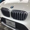 bmw x1 2019 quick_quick_JG15_WBAJG120403G77053 image 11