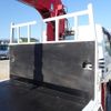 mitsubishi-fuso canter 2018 CFJ1519326 image 9