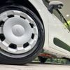 toyota sienta 2023 -TOYOTA--Sienta 6AA-MXPL10G--MXPL10-1023510---TOYOTA--Sienta 6AA-MXPL10G--MXPL10-1023510- image 13
