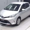 toyota vitz 2014 -TOYOTA--Vitz DBA-NSP135--NSP135-2043868---TOYOTA--Vitz DBA-NSP135--NSP135-2043868- image 1