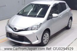 toyota vitz 2014 -TOYOTA--Vitz DBA-NSP135--NSP135-2043868---TOYOTA--Vitz DBA-NSP135--NSP135-2043868-