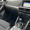 mazda cx-5 2016 -MAZDA--CX-5 LDA-KE2AW--KE2AW-211820---MAZDA--CX-5 LDA-KE2AW--KE2AW-211820- image 8