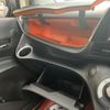 toyota sienta 2020 CFJ1844526 image 23
