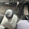hino ranger 2016 GOO_NET_EXCHANGE_0303355A30250729W001 image 30
