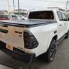 toyota hilux 2024 -TOYOTA--Hilux 3DF-GUN125--GUN125-3956***---TOYOTA--Hilux 3DF-GUN125--GUN125-3956***- image 14