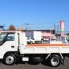 isuzu elf-truck 2015 GOO_NET_EXCHANGE_0505500A30241203W001 image 18