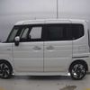 suzuki spacia 2024 -SUZUKI 【名古屋 582わ1732】--Spacia MK54S-116136---SUZUKI 【名古屋 582わ1732】--Spacia MK54S-116136- image 5