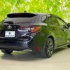 toyota corolla-touring-wagon 2020 quick_quick_3BA-ZRE212W_ZRE212-6018341 image 3