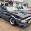 toyota sprinter-trueno 1986 quick_quick_AE86_AE86-5068616 image 15