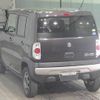 suzuki hustler 2014 CFJ1693738 image 2