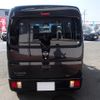 nissan clipper-van 2024 -NISSAN--Clipper Van 5BD-DR17V--DR17V-745***---NISSAN--Clipper Van 5BD-DR17V--DR17V-745***- image 7