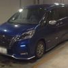 nissan serena 2020 -NISSAN 【宮崎 300ﾗ4856】--Serena DAA-HFC27--HFC27-067145---NISSAN 【宮崎 300ﾗ4856】--Serena DAA-HFC27--HFC27-067145- image 1