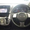 daihatsu move 2014 -DAIHATSU 【袖ヶ浦 500ｱ1234】--Move DBA-LA100S--LA100S-1060202---DAIHATSU 【袖ヶ浦 500ｱ1234】--Move DBA-LA100S--LA100S-1060202- image 4