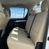 toyota hilux 2018 CFJ1811064 image 18
