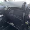 nissan note 2018 CFJ1642097 image 14