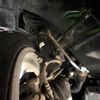 honda n-box 2021 -HONDA--N BOX 6BA-JF4--JF4-2204441---HONDA--N BOX 6BA-JF4--JF4-2204441- image 20