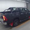 toyota hilux 2021 quick_quick_3DF-GUN125_GUN125-3924336 image 5