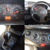 nissan march 2004 -NISSAN 【札幌 504ﾐ5484】--March AK12--215243---NISSAN 【札幌 504ﾐ5484】--March AK12--215243- image 8