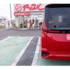 toyota noah 2023 -TOYOTA 【千葉 331ﾌ3824】--Noah 6AA-ZWR90W--ZWR90-0132395---TOYOTA 【千葉 331ﾌ3824】--Noah 6AA-ZWR90W--ZWR90-0132395- image 36