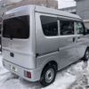 nissan clipper-van 2019 -NISSAN--Clipper Van HBD-DR17V--DR17V-303695---NISSAN--Clipper Van HBD-DR17V--DR17V-303695- image 2