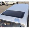toyota land-cruiser-wagon 1994 CFJ1624764 image 12