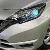 nissan note 2017 -NISSAN--Note DBA-E12--E12-545390---NISSAN--Note DBA-E12--E12-545390- image 13