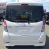 mitsubishi ek-space 2019 -MITSUBISHI 【岡崎 583ｷ6262】--ek Space DBA-B11A--B11A-0407309---MITSUBISHI 【岡崎 583ｷ6262】--ek Space DBA-B11A--B11A-0407309- image 27