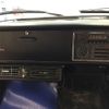 toyota corona 1970 CFJ7942530 image 16