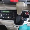 honda n-box-plus 2013 -HONDA--N BOX + JF1--8304937---HONDA--N BOX + JF1--8304937- image 8