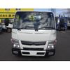 mitsubishi-fuso canter 2014 GOO_NET_EXCHANGE_0720194A30240117W002 image 2