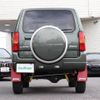 suzuki jimny 2016 CFJ1812577 image 23
