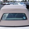 mitsuoka viewt 1998 CFJ1544933 image 38