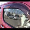 nissan cube 2010 CFJ9645635 image 9
