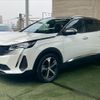 peugeot 3008 2021 quick_quick_5BA-P845G06_VF3M45GFUMS070452 image 16
