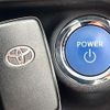 toyota aqua 2014 -TOYOTA--AQUA DAA-NHP10--NHP10-6303008---TOYOTA--AQUA DAA-NHP10--NHP10-6303008- image 7