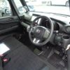 honda n-box-plus 2016 CFJ1826407 image 5
