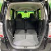 honda n-box 2015 CFJ1738721 image 10