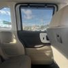 honda n-box 2019 -HONDA--N BOX 6BA-JF4--JF4-2100564---HONDA--N BOX 6BA-JF4--JF4-2100564- image 9