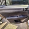 toyota corolla-fielder 2013 -TOYOTA--Corolla Fielder DAA-NKE165G--NKE165-7028220---TOYOTA--Corolla Fielder DAA-NKE165G--NKE165-7028220- image 13