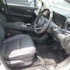 nissan aura 2023 -NISSAN--AURA FE13-356055---NISSAN--AURA FE13-356055- image 6