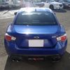 subaru brz 2015 -SUBARU--BRZ DBA-ZC6--ZC6-019297---SUBARU--BRZ DBA-ZC6--ZC6-019297- image 5